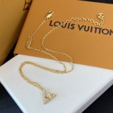 1XE609X  Popular  Earrings Bracelets Necklaces