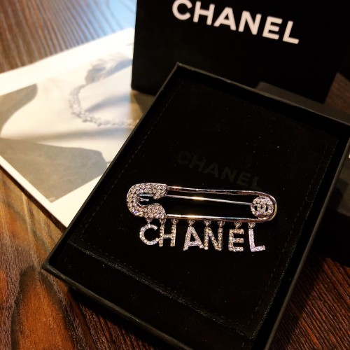 14C35X  Fashionable and high quality brooch