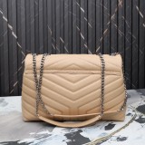 B1X34SL267 Popular   leather bag 
