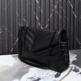 B1X34SL267 Popular   leather bag 