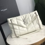 B1X34SL266 Popular    leather bag 