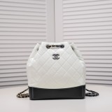 B1X34C262 Popular  leather bag 