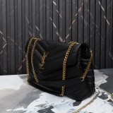 B1X34SL267 Popular   leather bag 