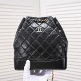 B1X34C262 Popular  leather bag 