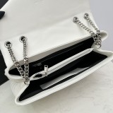 B1X34SL267 Popular   leather bag 