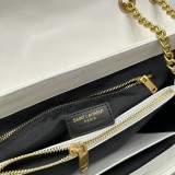 B1X34SL267 Popular   leather bag 