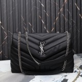 B1X34SL267 Popular   leather bag 