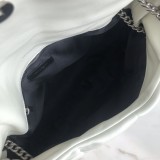 B1X34SL266 Popular    leather bag 