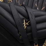 B1X34SL267 Popular   leather bag 