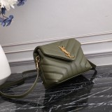 B1X34SL267 Popular   leather bag 