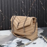 B1X34SL267 Popular   leather bag 