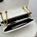 B1X34SL267 Popular   leather bag 