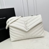 B1X34SL267 Popular   leather bag 