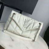 B1X34SL266 Popular    leather bag 