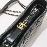B1X34C261 Popular   leather bag 