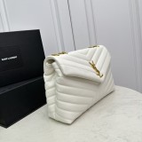 B1X34SL267 Popular   leather bag 