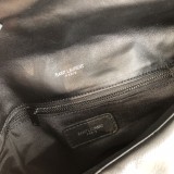 B1X34SL266 Popular    leather bag 