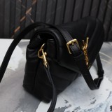 B1X34SL267 Popular   leather bag 