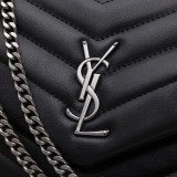B1X34SL267 Popular   leather bag 