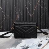 B1X34SL267 Popular   leather bag 