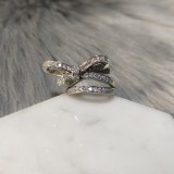 14C23J Popular  rings