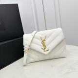 B1X34SL267 Popular   leather bag 