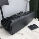 B1X34SL266 Popular    leather bag 