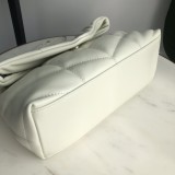 B1X34SL266 Popular    leather bag 