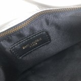 B1X34SL266 Popular    leather bag 