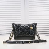 B1X34C261 Popular   leather bag 