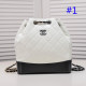 B1X34C262 Popular  leather bag 