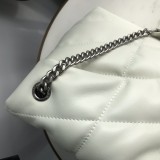 B1X34SL266 Popular    leather bag 
