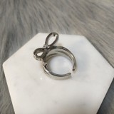 14C23J Popular  rings