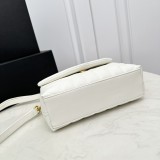 B1X34SL267 Popular   leather bag 