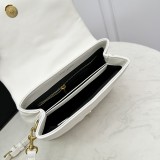 B1X34SL267 Popular   leather bag 