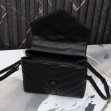 B1X34SL267 Popular   leather bag 