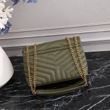 B1X34SL267 Popular   leather bag 