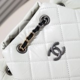B1X34C262 Popular  leather bag 