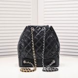 B1X34C262 Popular  leather bag 