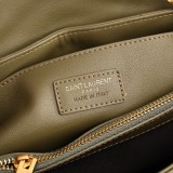 B1X34SL267 Popular   leather bag 