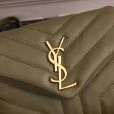 B1X34SL267 Popular   leather bag 