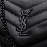 B1X34SL267 Popular   leather bag 
