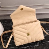 B1X34SL267 Popular   leather bag 