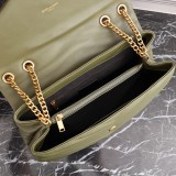 B1X34SL267 Popular   leather bag 