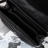 B1X34SL267 Popular   leather bag 