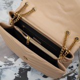 B1X34SL267 Popular   leather bag 