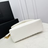 B1X34SL267 Popular   leather bag 