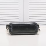 B1X34C261 Popular   leather bag 