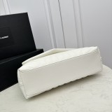 B1X34SL267 Popular   leather bag 