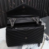 B1X34SL267 Popular   leather bag 